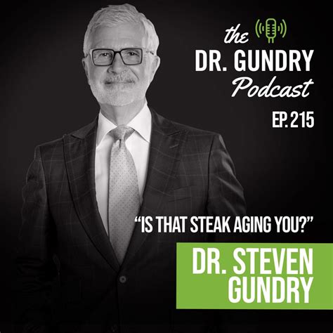 Dr. gundry's - Some health topics are so important, they need to be shared twice. If you didn't catch Dr. Gundry's super informative talk with T.J. Robison, AKA the "Olive ...